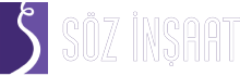 Söz Yapı İnşaat